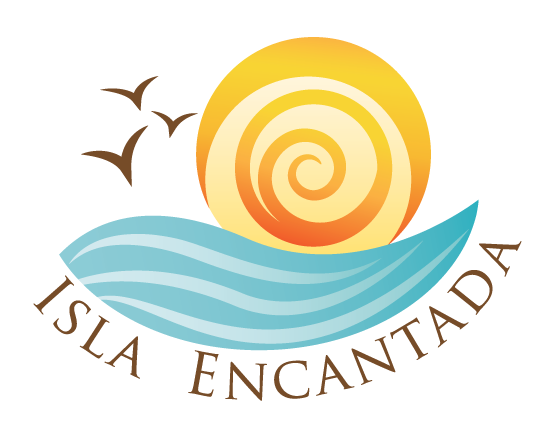 Tourism Logo