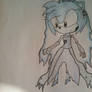 The Corpse Bride - Amy Rose