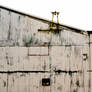 Petaluma, 2006, Foundry Wharf