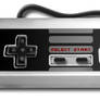 NES Controller