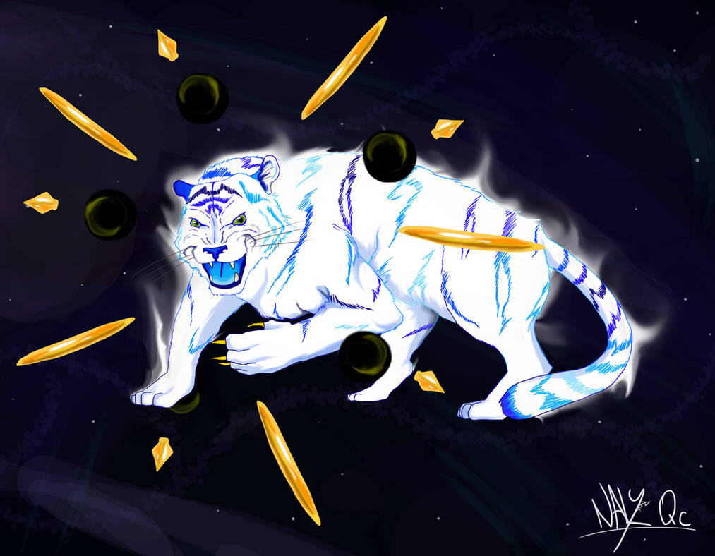 Celestial Riding Tiger Celestial Tiger Pet , Reins of the Celestial Riding Tiger – VCOG