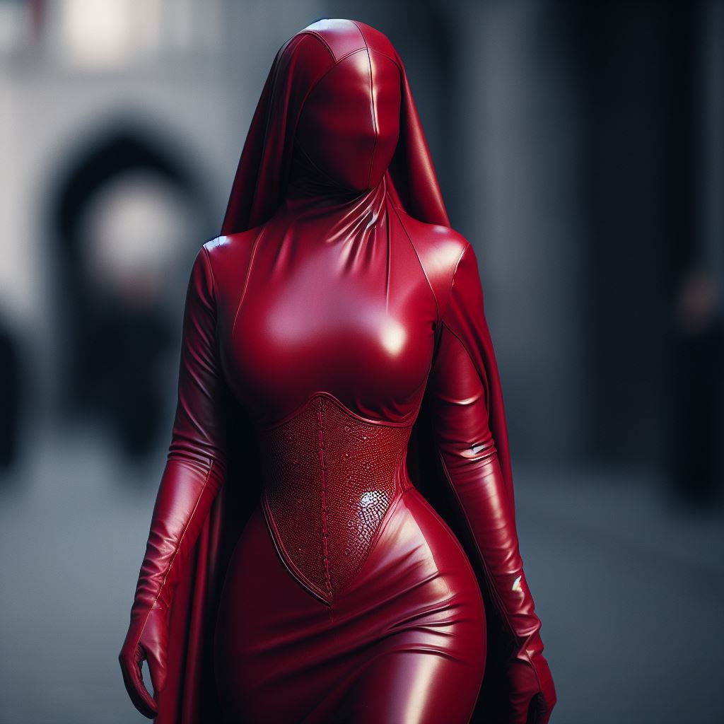 Yetuk semiz jinsiy aloqa video Rus ayol massaj terapevtida