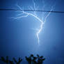 Lightning Zolt Bolt