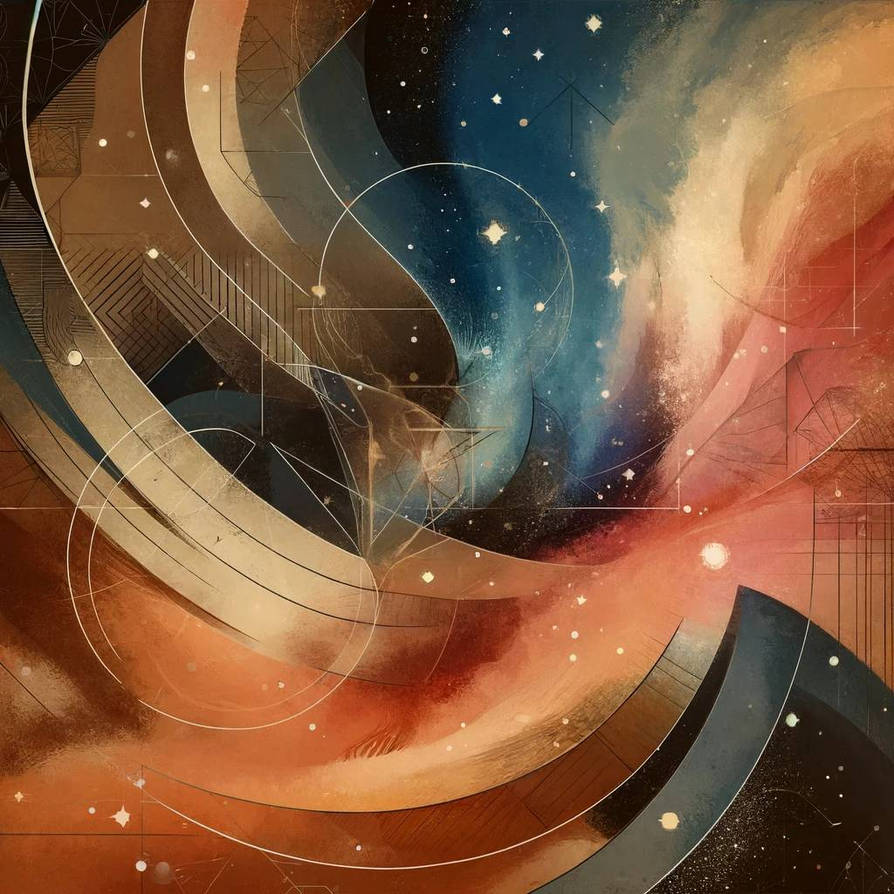 Abstract Grand Design Abstract Design Prototype I by AldoDrako on DeviantArt
