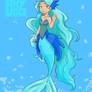 Mermay 26