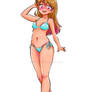 Anne #003