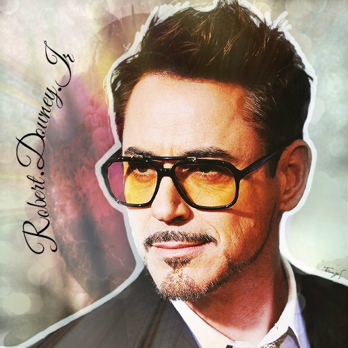 RobertDowneyJr-Avatar