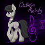Octavia Melody