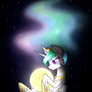Holder of the Sun