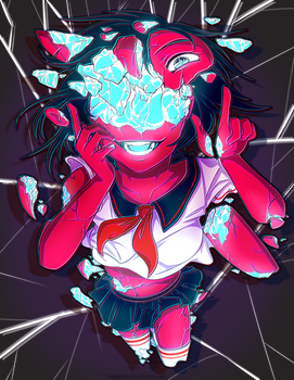Explore The Best 物をぱらぱら壊す Art Deviantart Explore The Best 物をぱらぱら壊す Art Deviantart