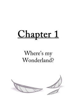 WmW - Cover [Chap 1.]