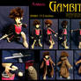 ...gambit v2...