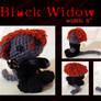 ...blackwidow...