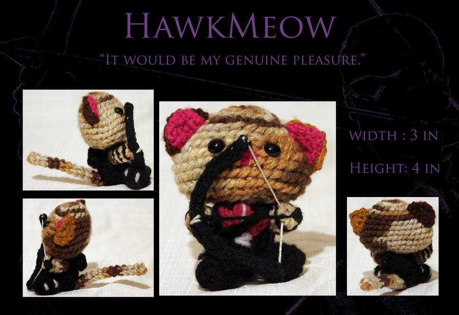 ...hawkmeow...