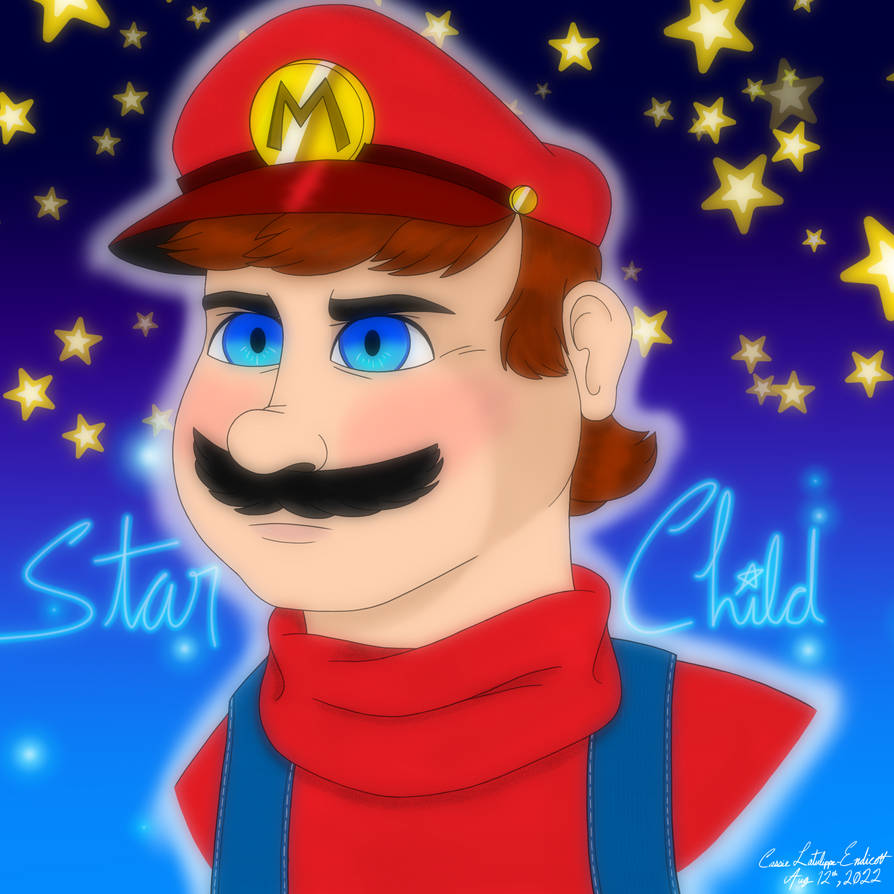 Realistic Mario Mod Semi-Realistic Mario by Shadiclipse3759 on DeviantArt