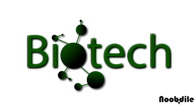 Explore the Best Biotechnologie Art | DeviantArt