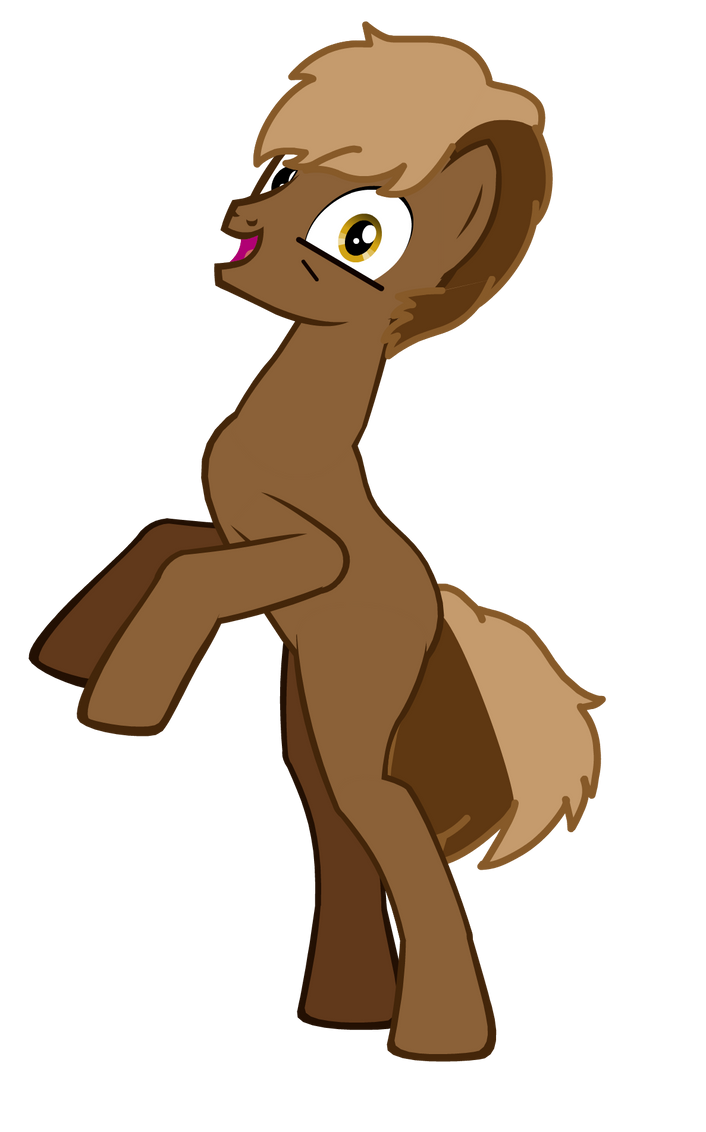 WHAT IS IT EREN by XXkeybladwielder14XX on DeviantArt