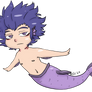 Shinso Merman