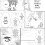 How to Draw Vampire Knight: Rima Toya page 2