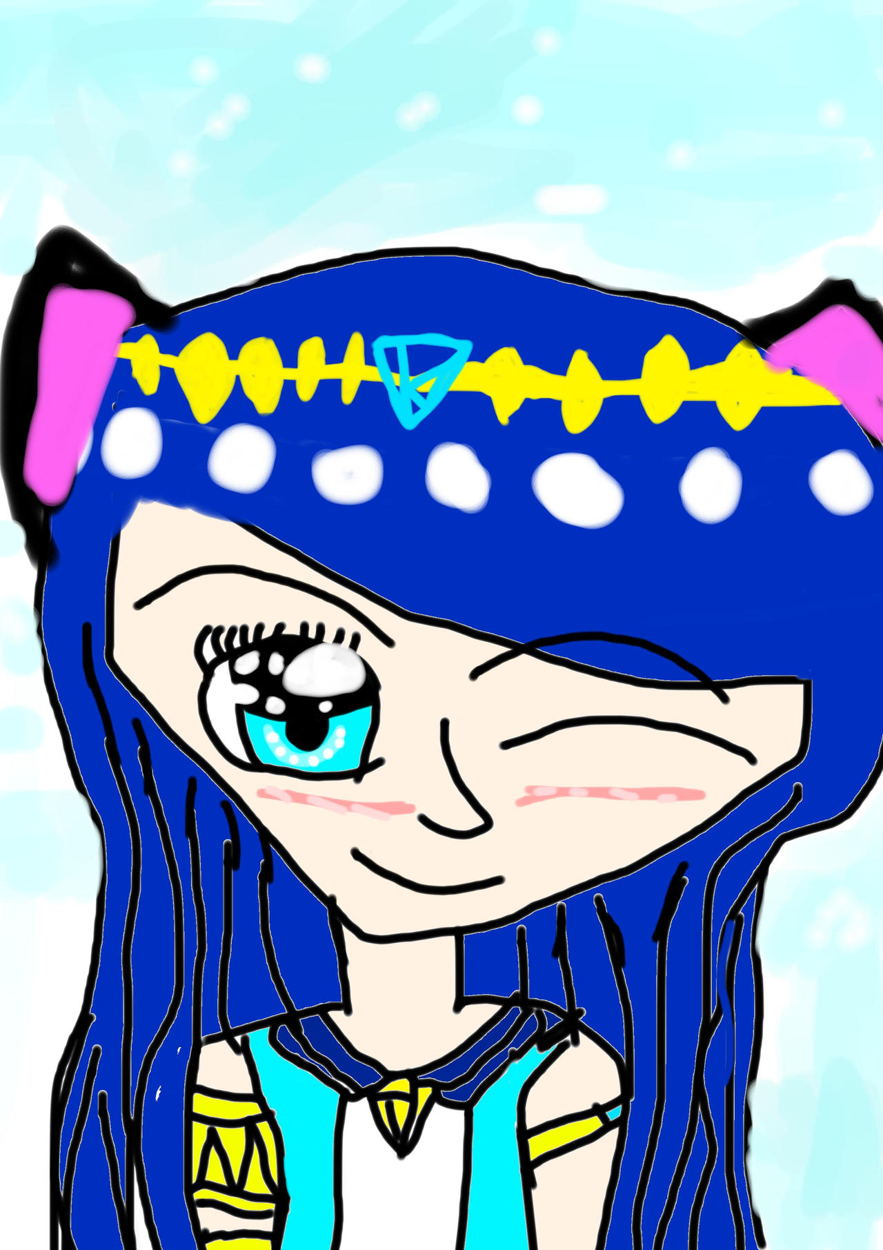 Its Funneh Pictures 71