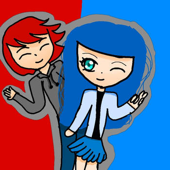 Explore the Best Falec Art | DeviantArt