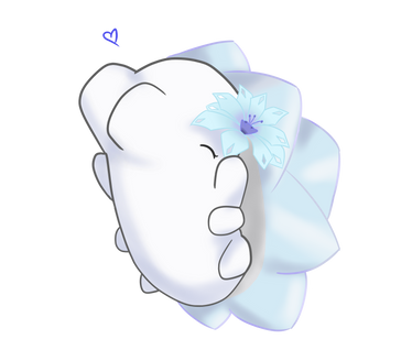Snom Human Explore the Best Snom_fanart Art | DeviantArt