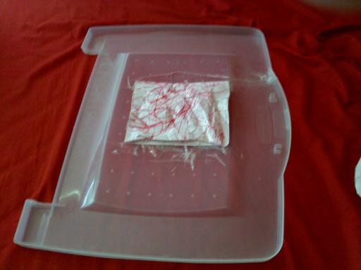 Custom shield model 02 by Lockattack93 on DeviantArt