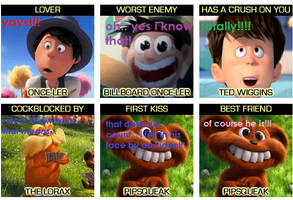 the lorax picture meme