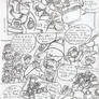 TF5: Double Scoop Scrap pg2