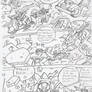 TF5: Rise of the Rubblerousers pg1