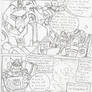 TFCV: Aggressive Shopping pg2