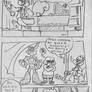 TinyToons: Guest Speakers pg1