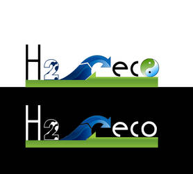 h2ECO3