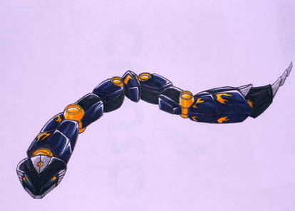 swwesome User Profile | DeviantArt