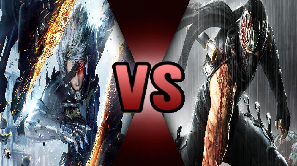 Season 7 by GodDragonKing on DeviantArt