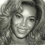 Beyonce Knowles