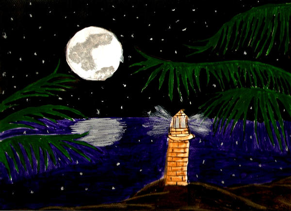 Moon Map Deviantart moon by lubnasamir on DeviantArt