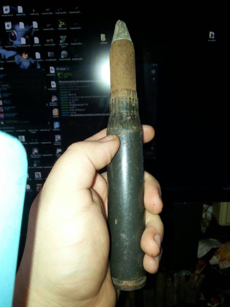 One Panzer Shell panzer 2 shell ? by LightDelablue on DeviantArt
