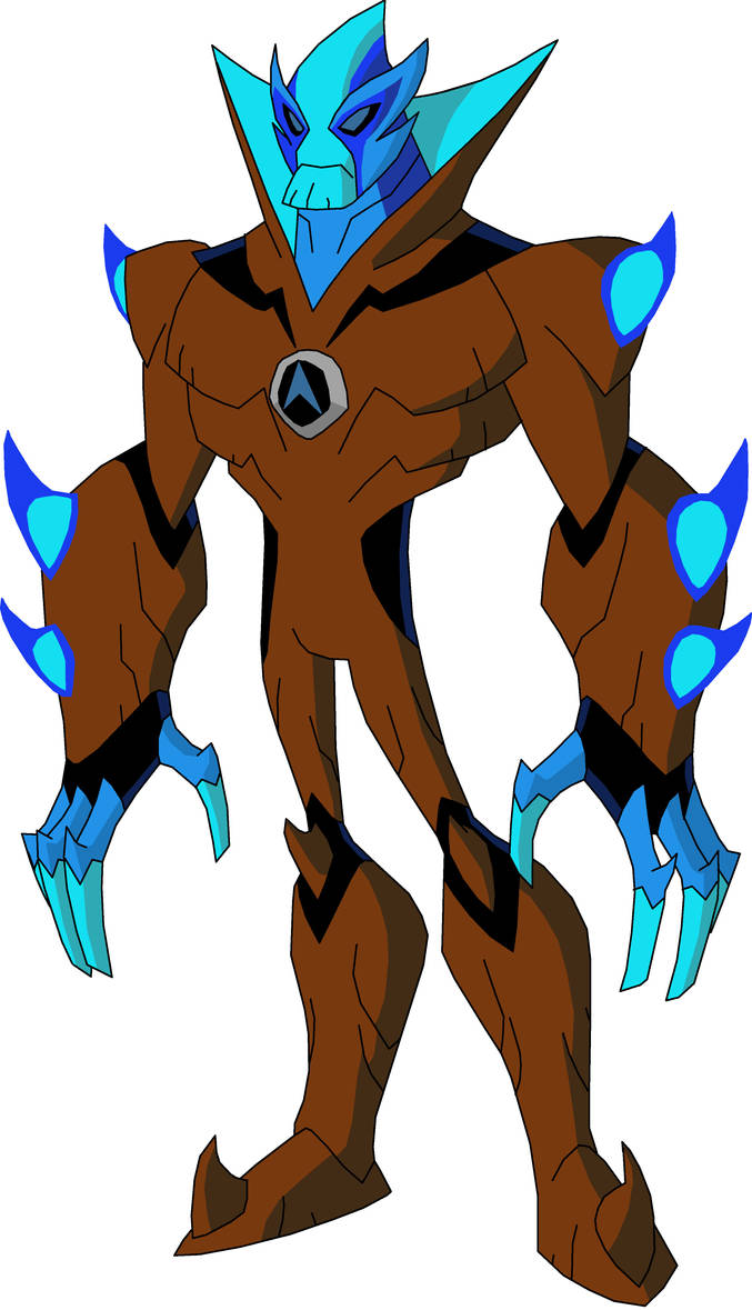 Forest Fire by BudderLugia4812 on DeviantArt