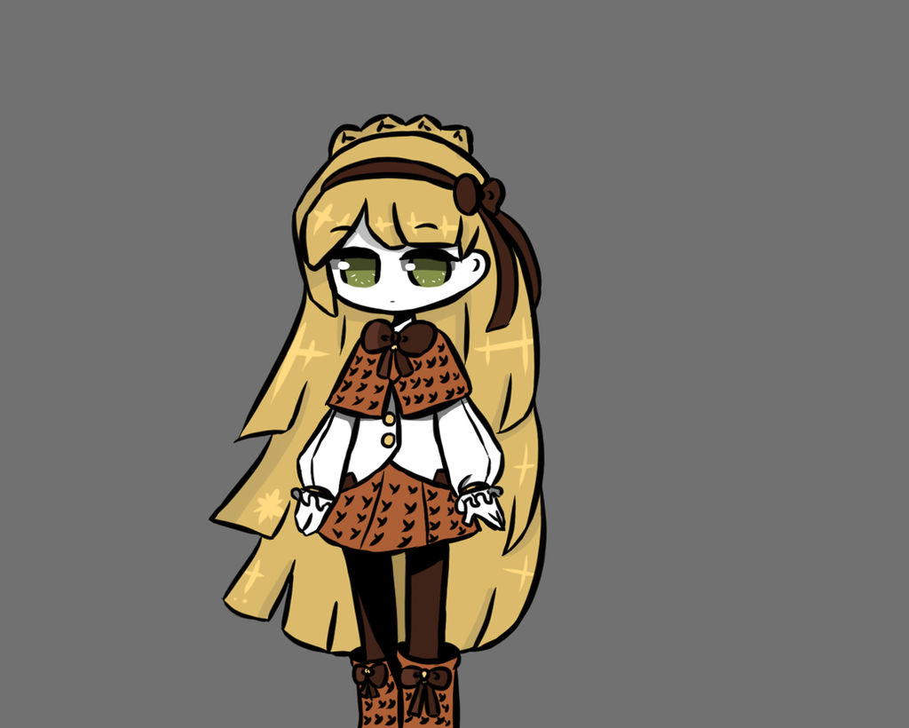 Tiphereth Background Tiphereth(A) by A2ZCandie on DeviantArt