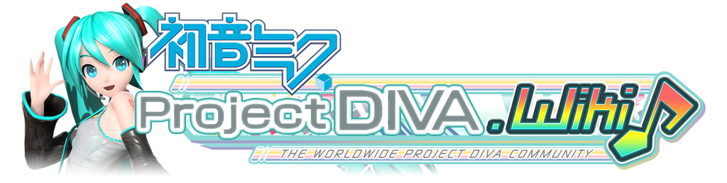 ProjectDIVA.Wiki Logo v16 - Future Tone HQ