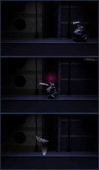 Stickman R63 Explore the Best R63 Art | DeviantArt