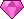 Rose Diamond emoticon