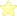 Yellow Star