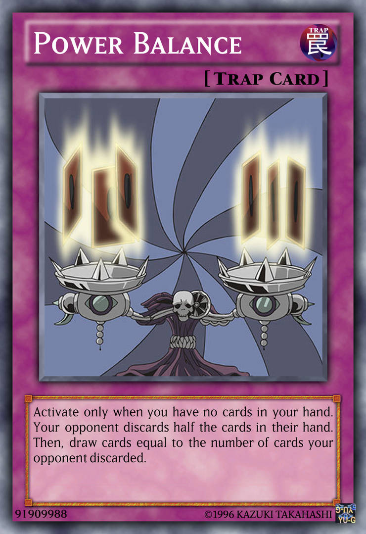 yugioh power cards Telepathic | Yu-Gi-Oh! Wiki The Power of the Elements 100 Duel Power Yu-Gi-Oh!