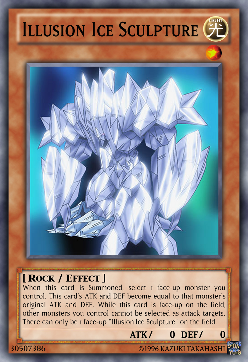 yugioh ice cards Yu-Gi-Oh! - Master (TDGS-EN097) - The Duelist Genesis - 1st Edition Dance Princess of the Ice Barrier Yugioh 40 Card Complete Ice