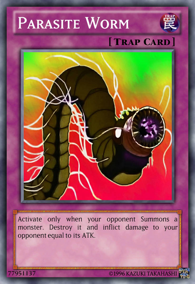 yugioh parasite cards Amazon.com: Yu-Gi-Oh! - Hidden Parasite - SS03-ENBS2 - Common - 1st Edition - Speed Duel Starter Decks