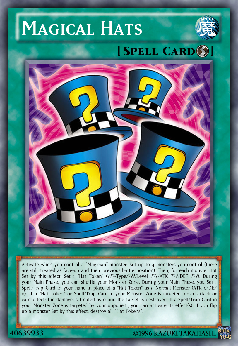 yugioh custom token cards LIMITED: Adventurer Custom Token : r/yugioh