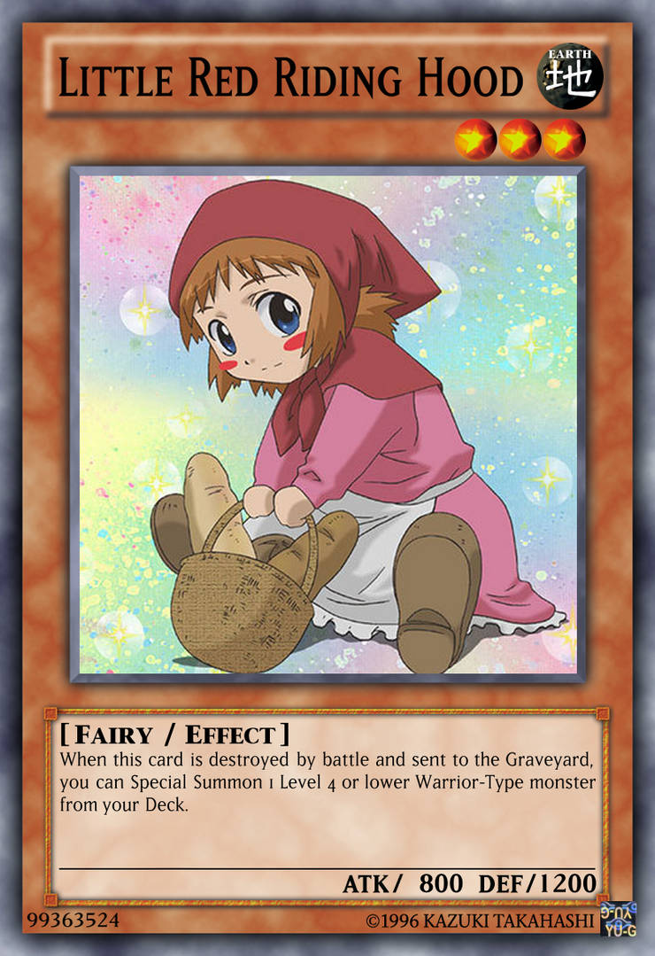 ghetto yugioh cards Yu-Gi-Oh: 10 Trap That Were Banned For Being Too Overpowered Card Errata:Heavy Slump | Yu-Gi-Oh!