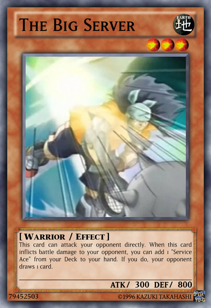 yugioh tennis deck Yu-Gi-Oh! | Harrington Rosewood Deck | Gaia OriCards